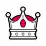 Silverstone has a new King Trophy