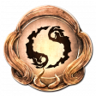 Twilight Walker Trophy