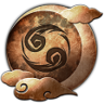 Master of Chaos Trophy