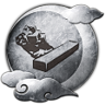 Master of Quality Trophy