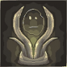 Platinum Trophy