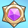 Valuable Trophy