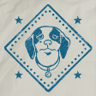 Master of Your Domain Trophy