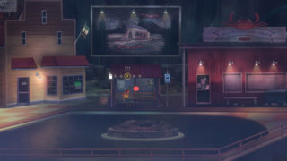 Oxenfree II: Lost Signals Screenshot 4
