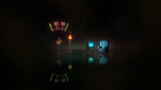 Oxenfree II: Lost Signals Screenshot 9