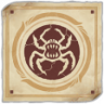 Apocalypse Can Wait Trophy