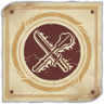 Comrades-in-Arms Trophy