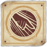 Conqueror Trophy