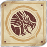 Enemy Within Trophy