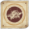 Goblin Tears Trophy