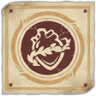 In My Heart Trophy