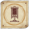 Intensive Development Trophy