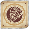 Patricide Trophy