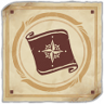 Prosperous Conqueror Trophy
