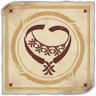 Tale Of The Days Long Gone Trophy