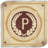 The Story's End Trophy