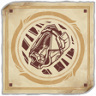 Those Precious Tales Trophy