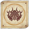 Tricks of Time Trophy