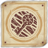 Useful Instruments Trophy