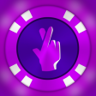 Backdoor Trophy