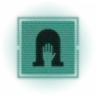 Second Chance Trophy