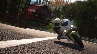 Ride Screenshot 8