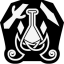 Artificer Trophy