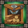 Pillaging the Underworld Trophy