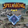 Speleologist Trophy