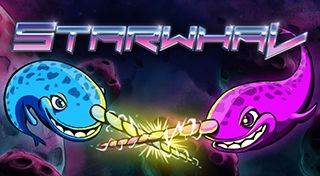 Starwhal