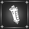 Hacker Trophy