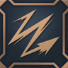 Five Stars Trophy