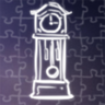Just In time Trophy
