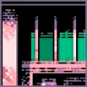 Melancholic Heart Trophy