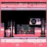 Persistent Heart- Trophy