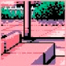 Desperate Heart Trophy