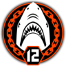 High Ranker Trophy