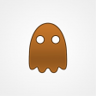 Spooked Trophy