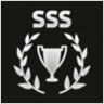 Talent Trophy