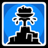 Mafia Town - All clear! Trophy