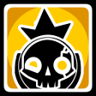 One Punch Trophy