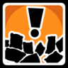 Pillow Fort Trophy