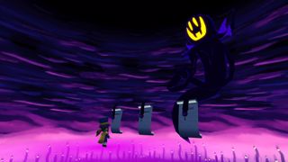 A Hat in Time Screenshot 6