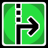 Sequence Break Trophy