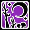 Subcon Forest - All clear! Trophy