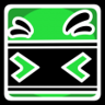 Vacuum Vandal Trophy