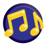 Jungle Tunes Trophy