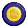 Top Ape Trophy