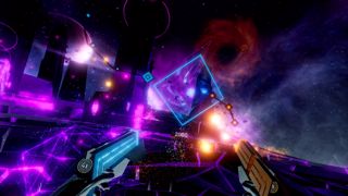 Audica Screenshot 5