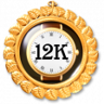 Humble Highscore Trophy